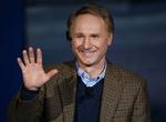 Amerikanske Dan Brown fik med Da Vinci-mysteriet et markant gennembrud verden over. 