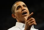 Valget af Barack Obama blev et vendepunkt for USA på flere måder. 
