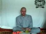 23-årige Bowe Bergdahl forsvandt 30. juni fra sin base i Afghanistans Paktika-provins. Søndag frigav Taleban en video af soldaten. 