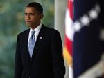 Obama Health Care Overhaul