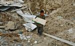 Rehabiliteringscentret for Torturofre opfordrer den danske regering til at lægge pres på de israelske ledere for at få hævet blokaden mod Gaza. 