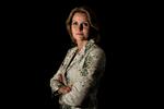 Farvel. Socialdemokraternes leder Helle Thorning-Schmidt gør status over 00'erne. 