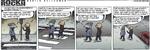 rocky_2009-12-28