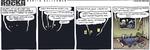 rocky_2009-12-31