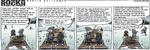 rocky_2009-12-30
