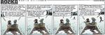 rocky_2009-12-29