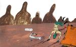 lox_b_rn.1_26-12-2009_8P8KPO0.jpg