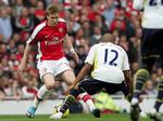 Britain Soccer Premier League
