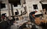 Den israelske regering har afsløret planer om at opføre 700 nye huse i det østlige Jerusalem. 