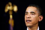 Sikkerhed. Den amerikanske præsident Barack Obama vil finde alle skyldige involveret i et mislykket bombeforsøg mod et Delta Airlines-fly juledag. 