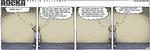 rocky_2010-01-04
