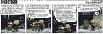 rocky_2010-01-02