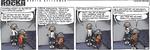 rocky_2010-01-01