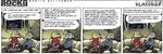 rocky_2010-01-03