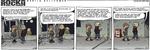 rocky_2010-01-12