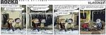 rocky_2010-01-10