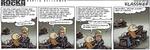 rocky_2010-01-09