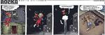 rocky_2010-01-08