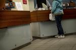 PENSION. Har du lidt på kistebunden, er det en god fidus at smide pengene ind på en pensionsopsparing inden nytår. 