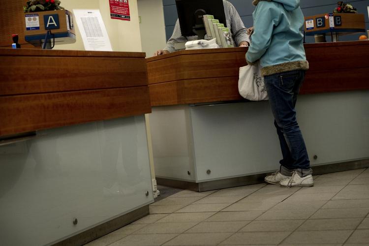 PENSION. Har du lidt på kistebunden, er det en god fidus at smide pengene ind på en pensionsopsparing inden nytår. 