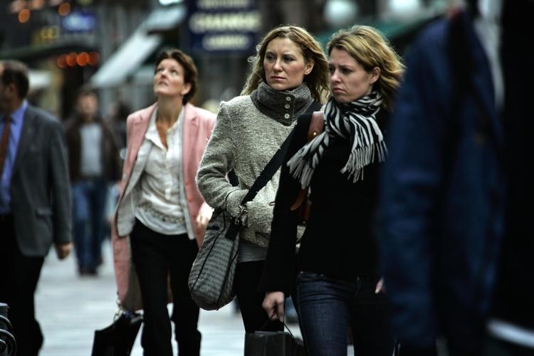 Hvis du endnu ikke har hørt om skattelettelser, lave renter, multimedieskat og stigende afgifter på blandt andet varme, er det med at komme i gang. Det får alt sammen betydning for din pengepung i 2010. Arkivfoto. 