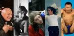 Øjeblikke. Svend Auken og Michael Jackson gik bort i 2009. Pornoen fyldte fyrre år og klimaaktivister demonstrerede i København. Politiken.dk lavede billedserier ud fra det hele, men demonstrationerne var klart de mest populære hos læserne med over 1.000.000 klik. 