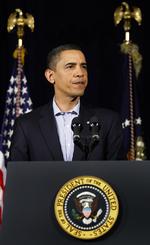 Obama