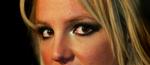 Britney Spears viste verden de menneskelige konsekvenser ved berømmelse. 