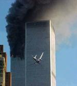2001Sept. 11