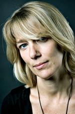 Kulturredakør Anita Bay Bundegaard kan dårligt komme i tanke om en meget mere tandløs tale. 