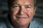 Jukset. Frank Aaen fatter ikke, hvorfor statsministeren ikke talte om ungdomsarbejdsløsheden i sin nytårstale. 