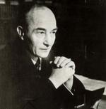 lox_musil_02-01-2010_798M56U.jpg