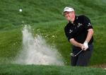 Spain Golf Open de Andalucia