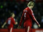 Omkamp. Dagens uafgjorte resultat mellem Liverpool og Reading betyder, at de to klubber skal ud i endnu en kamp for at finde ud af, hvem der skal videre i FA Cuppen. 