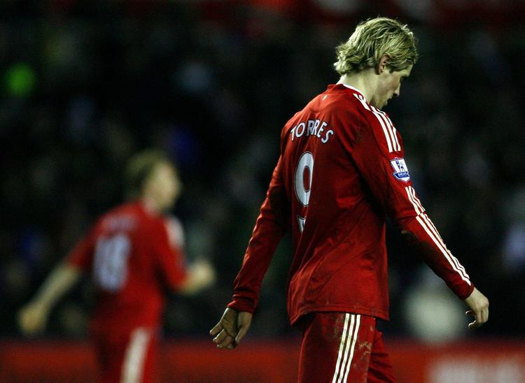 Omkamp. Dagens uafgjorte resultat mellem Liverpool og Reading betyder, at de to klubber skal ud i endnu en kamp for at finde ud af, hvem der skal videre i FA Cuppen. 