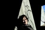 øv. I 2005 var Audur Jónsdóttir kandidat til Nordisk Råds Litteraturpris. Det bliver hun ikke med denne roman. Arkivfoto: Thomas Borberg 