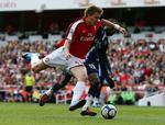 BRITAIN SOCCER PREMIER LEAGUE