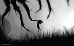 limbo-tp