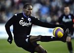 værdifuld. Canadiske Atiba Hutchinson skal ikke skibes afsted til en anden klub for enhver pris. Arkivfoto. 