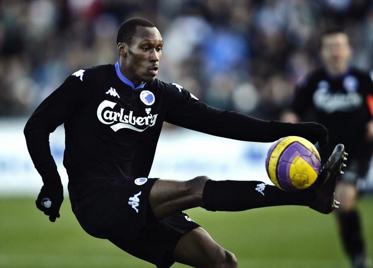 værdifuld. Canadiske Atiba Hutchinson skal ikke skibes afsted til en anden klub for enhver pris. Arkivfoto. 