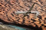 mq-1_predator_05-01-2010_I58N25M.jpg