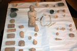 Iraq Antiquities