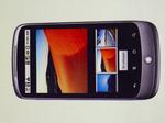 Google_Phone_408913a