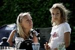 Politisk. »Lene Espersen har været så forhippet på at udlevere en dansk statsborger til de amerikanske myndigheder, at man ikke har haft styr på at sagen er forældet«, siger S-ordfører Karen Hækkerup.. 