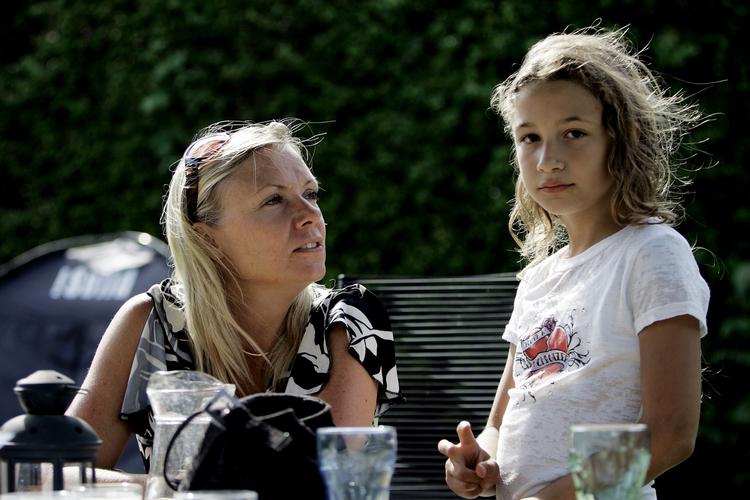 Politisk. »Lene Espersen har været så forhippet på at udlevere en dansk statsborger til de amerikanske myndigheder, at man ikke har haft styr på at sagen er forældet«, siger S-ordfører Karen Hækkerup.. 