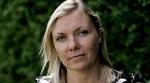 Camilla Broe
