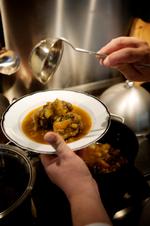 mad_suppe2_25-10-2009_PU882VP.jpg