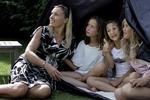 Der er gode nyheder for danske Camilla Broe: Hendes sag i USA er forældet. 