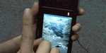 ScreenHunter_110