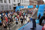 KLAR/PARAT? Skal du være med i år, når Copenhagen Marathon bliver skudt i gang? Følg Allan Zachariasens tip. 
